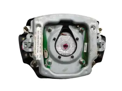 Second-hand car spare part front left air bag for audi s8 (d2) 4.2 oem iam references 8e0880201c  