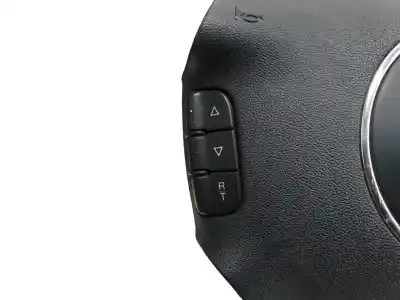 Second-hand car spare part front left air bag for audi s8 (d2) 4.2 oem iam references 8e0880201c  