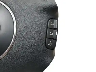 Second-hand car spare part front left air bag for audi s8 (d2) 4.2 oem iam references 8e0880201c  