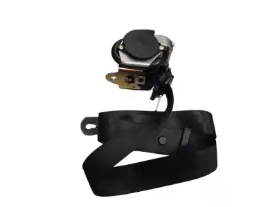 Second-hand car spare part front right seat belt for audi s8 (d2) 4.2 oem iam references 4d0857706ab