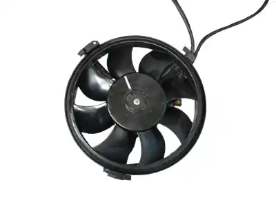 Second-hand car spare part radiator cooling fan for audi s8 (d2) 4.2 oem iam references 1009590013