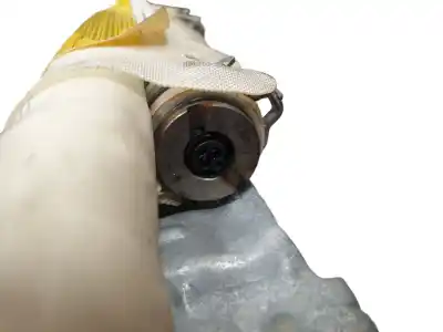 Gebrauchtes Autoersatzteil VORDERE LINKE KOPFAIRBAG zum OPEL ASTRA J (P10)  OEM-IAM-Referenzen 13251619  