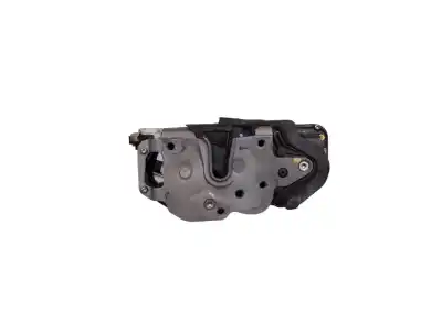Second-hand car spare part front right door lock for opel astra j (p10) 1.7 cdti (68) oem iam references 3023880  