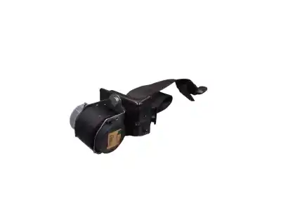 Tweedehands auto-onderdeel VEILIGHEIDSRIEM RECHTS ACHTER voor OPEL ASTRA J (P10)  OEM IAM-referenties 13299303  