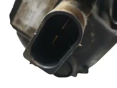 Peça sobressalente para automóvel em segunda mão caixa de direção por opel astra j (p10) 1.7 cdti (68) referências oem iam 7805501451