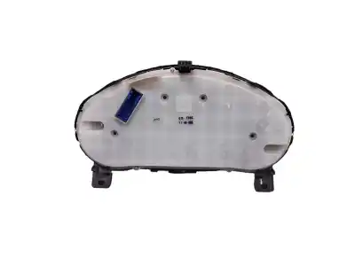 Peça sobressalente para automóvel em segunda mão quadrante por opel astra j (p10) 1.7 cdti (68) referências oem iam 13338430