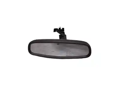 Peça sobressalente para automóvel em segunda mão espelho retrovisor interior por opel astra j (p10) 1.7 cdti (68) referências oem iam 13503047