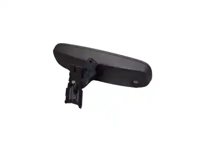 Second-hand car spare part interior rearview mirror for opel astra j (p10) 1.7 cdti (68) oem iam references 13503047  