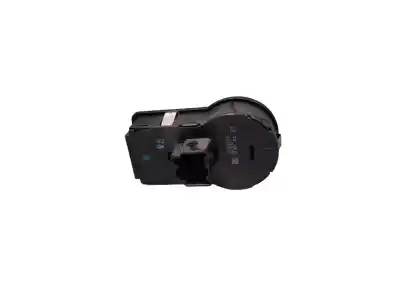Second-hand car spare part headlights switch for opel astra j (p10) 1.7 cdti (68) oem iam references 13268702  
