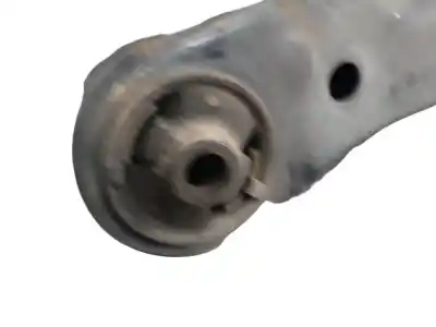 Second-hand car spare part front right lower suspension arm for toyota verso (aur2/zgr2) 1.6 comfort oem iam references 480680f030