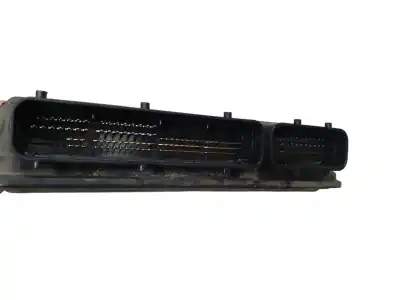 Second-hand car spare part ecu engine control for toyota verso (aur2/zgr2) 1.6 comfort oem iam references 896610f580  