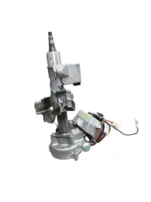 Second-hand car spare part steering column for toyota verso (aur2/zgr2) 1.6 comfort oem iam references 452500f111  