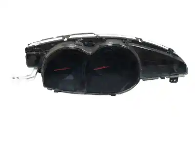 Pezzo di ricambio per auto di seconda mano pannello degli strumenti per toyota verso (aur2/zgr2) 1.6 comfort riferimenti oem iam 838000f400  