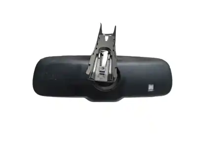 Second-hand car spare part interior rearview mirror for toyota verso (aur2/zgr2) 1.6 comfort oem iam references 878100d080