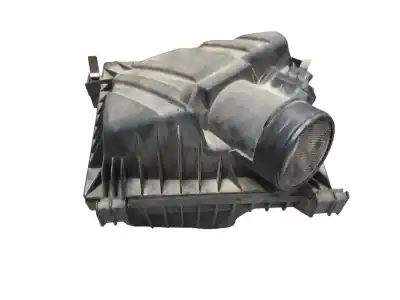Автозапчасти б/у воздушный фильтр за toyota verso (aur2/zgr2) 1.6 comfort ссылки oem iam 3465454  