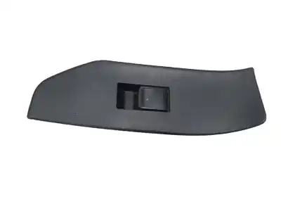 Second-hand car spare part right front power window switch for toyota verso (aur2/zgr2) 1.6 comfort oem iam references 742310f040  