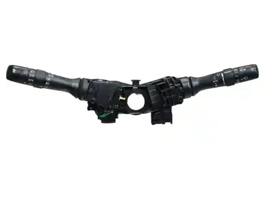Second-hand car spare part multifunction switch for toyota verso (aur2/zgr2) 1.6 comfort oem iam references 8414005190  