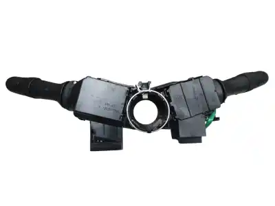 Second-hand car spare part MULTIFUNCTION SWITCH for TOYOTA VERSO (AUR2/ZGR2)  OEM IAM references 8414005190  
