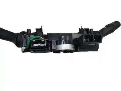 Second-hand car spare part multifunction switch for toyota verso (aur2/zgr2) 1.6 comfort oem iam references 8414005190  