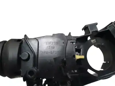 Second-hand car spare part multifunction switch for toyota verso (aur2/zgr2) 1.6 comfort oem iam references 8414005190  