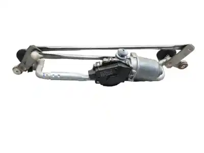 Second-hand car spare part front windshield wiper motor for toyota verso (aur2/zgr2) 1.6 comfort oem iam references 851100f030