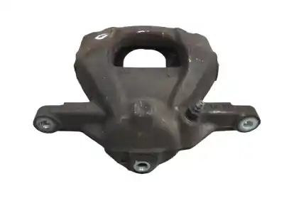 Second-hand car spare part front right brake caliper for toyota verso (aur2/zgr2) 1.6 comfort oem iam references 4773002361