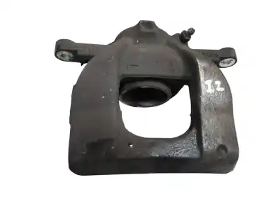 Second-hand car spare part front left brake caliper for toyota verso (aur2/zgr2) 1.6 comfort oem iam references 4775002361