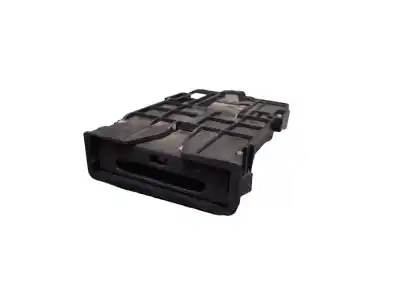 Pezzo di ricambio per auto di seconda mano interruttore di avviamento per renault laguna iii expression riferimenti oem iam a2c53217096  