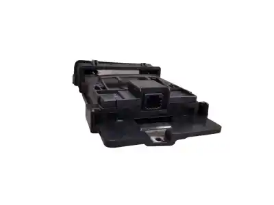 Pezzo di ricambio per auto di seconda mano interruttore di avviamento per renault laguna iii expression riferimenti oem iam a2c53217096  