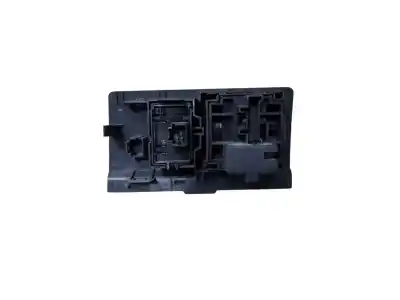 Second-hand car spare part headlights switch for renault laguna iii expression oem iam references 648450001r  