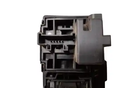 Second-hand car spare part headlights switch for renault laguna iii expression oem iam references 648450001r