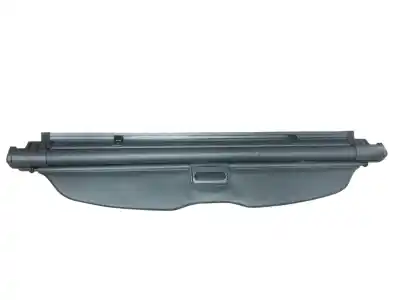 Автозапчастина б/у задній лоток для opel signum fastback (z03) 3.0 v6 cdti (f48) посилання на oem iam 24467838  