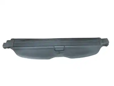 Автозапчастина б/у задній лоток для opel signum fastback (z03) 3.0 v6 cdti (f48) посилання на oem iam 24467838  