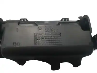 Автозапчасти б/у пепельница за opel signum fastback (z03) 3.0 v6 cdti (f48) ссылки oem iam 230635620  