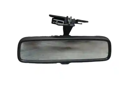 Автозапчасти б/у внутреннее зеркало за opel signum fastback (z03) 3.0 v6 cdti (f48) ссылки oem iam 13121303  