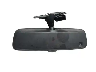 Автозапчасти б/у внутреннее зеркало за opel signum fastback (z03) 3.0 v6 cdti (f48) ссылки oem iam 13121303