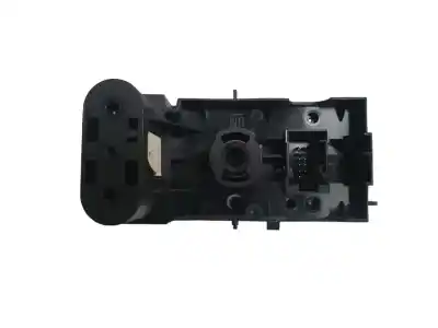 Second-hand car spare part headlights switch for opel signum fastback (z03) 3.0 v6 cdti (f48) oem iam references 9185881  