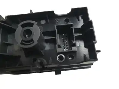 Автозапчасти б/у управление светом за opel signum fastback (z03) 3.0 v6 cdti (f48) ссылки oem iam 9185881