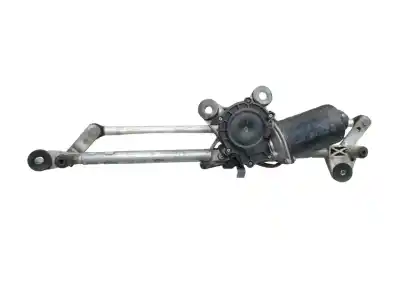 Second-hand car spare part front windshield wiper motor for opel signum fastback (z03) 3.0 v6 cdti (f48) oem iam references 23001495  