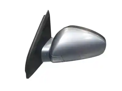 Автозапчасти б/у левое зеркало за opel signum fastback (z03) 3.0 v6 cdti (f48) ссылки oem iam 24436145