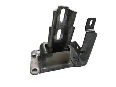 Tweedehands auto-onderdeel wijzig ondersteuning voor citroen c3 hdi 92 sx plus oem iam-referenties 9680293280  