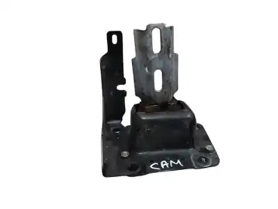 Gebrauchtes Autoersatzteil UNTERSTÜTZUNG ÄNDERN zum CITROEN C3  OEM-IAM-Referenzen 9680293280  