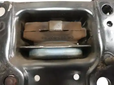 Tweedehands auto-onderdeel wijzig ondersteuning voor citroen c3 hdi 92 sx plus oem iam-referenties 9680293280  