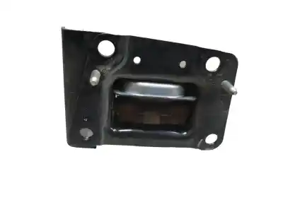 Tweedehands auto-onderdeel wijzig ondersteuning voor citroen c3 hdi 92 sx plus oem iam-referenties 9680293280  