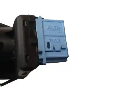 Pezzo di ricambio per auto di seconda mano controllo specchio per citroen c3 hdi 92 sx plus riferimenti oem iam 185526  