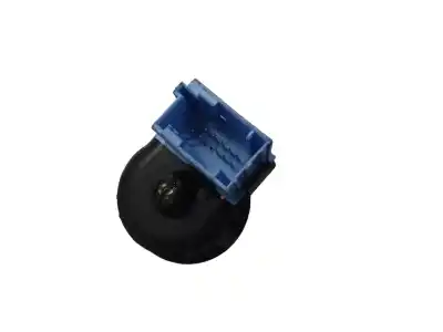 Second-hand car spare part rearview side mirror switch for citroen c3 hdi 92 sx plus oem iam references 185526