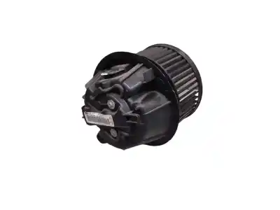 Peça sobressalente para automóvel em segunda mão motor de sofagem por citroen c2 vtr referências oem iam gmva86mgarfta  