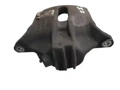 Pezzo di ricambio per auto di seconda mano pinza freno anteriore sinistra per citroen c2 vtr riferimenti oem iam 4400r6  