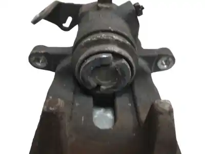 Pezzo di ricambio per auto di seconda mano pinza freno posteriore sinistra per citroen c2 vtr riferimenti oem iam 4400p4