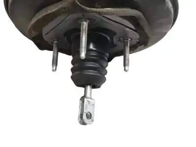 Pezzo di ricambio per auto di seconda mano servo freio per citroen c2 vtr riferimenti oem iam 9649329480